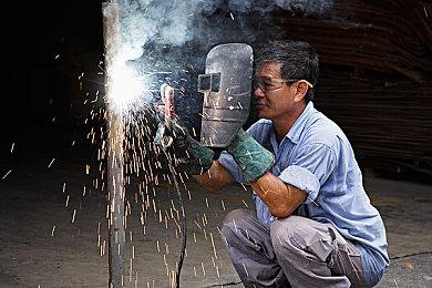 《荣耀战魂》2.34版补丁发布 正式引入跨平台游戏功能