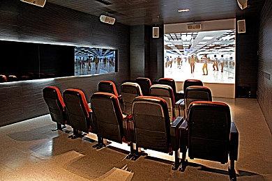 合作恐怖FPS《Ripout》首段准预览实机演示分享