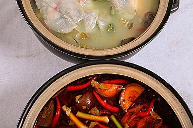 《暗黑破坏神4》新视频详谈职业＆自定义＆流派打造