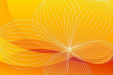 《英雄联盟》S13全球总决赛将在韩国举办 采取全新赛制